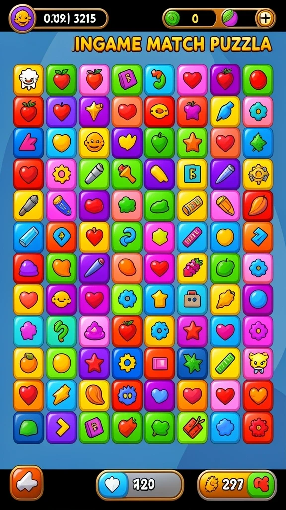Screenshot 070slot nomor 1