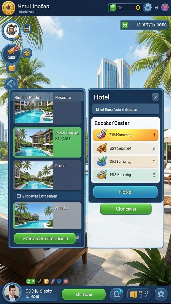 Screenshot 070slot nomor 2