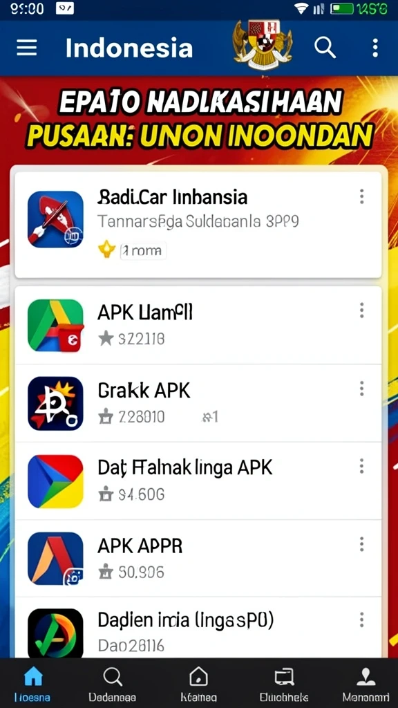 Screenshot 116x nomor 2