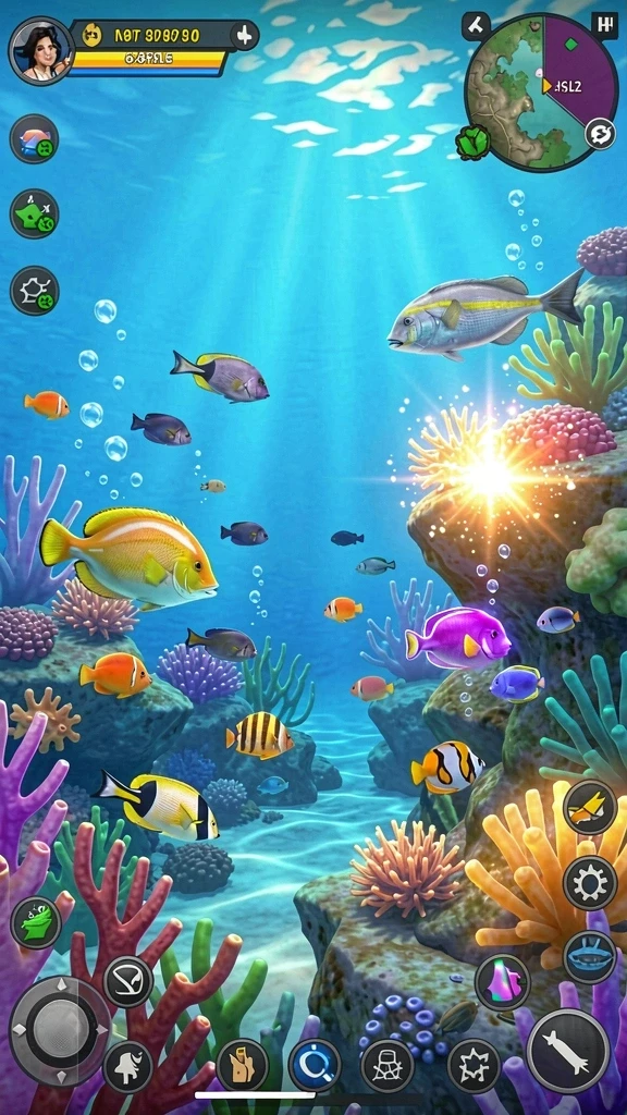 Screenshot 182game nomor 3