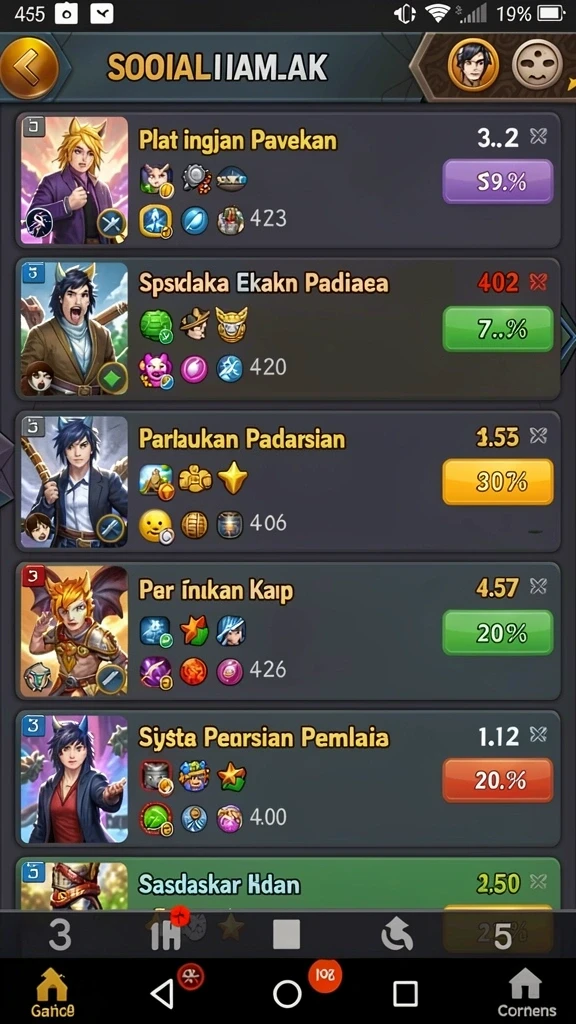 Screenshot 2757 nomor 2