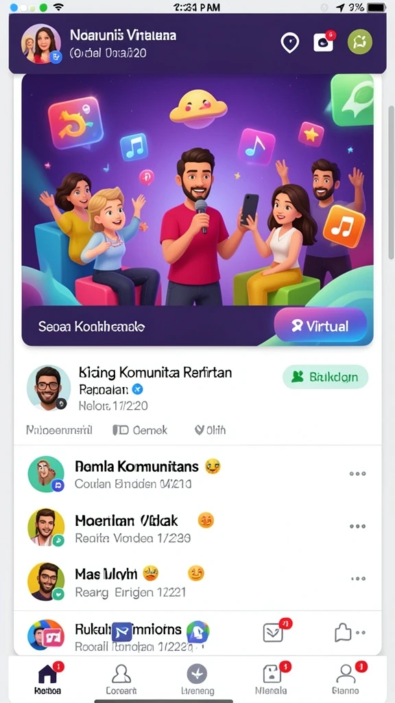 Screenshot 333666 nomor 1