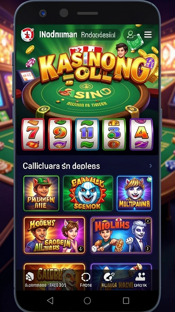 Screenshot 333666 nomor 3