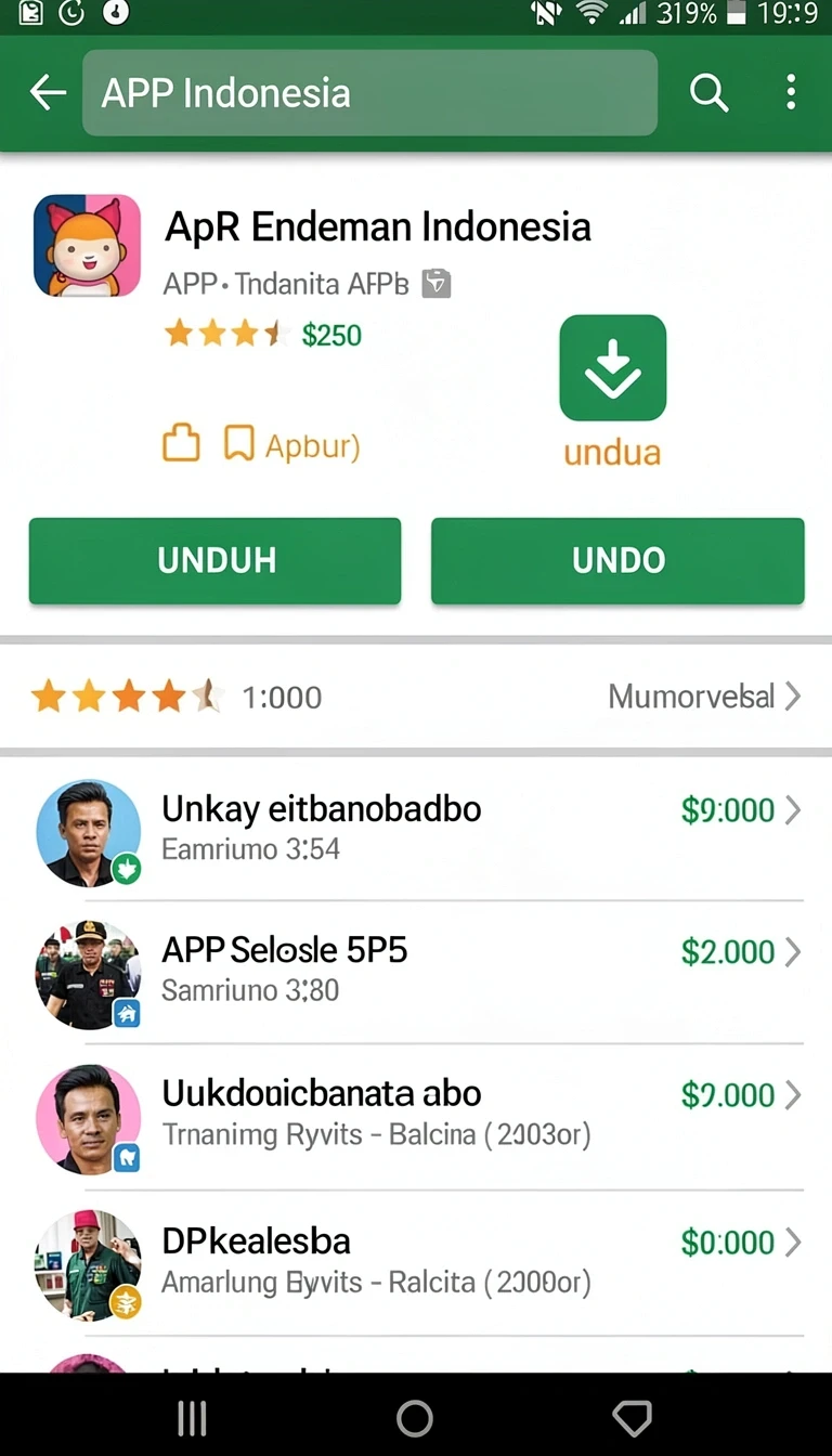 Screenshot 333v nomor 1