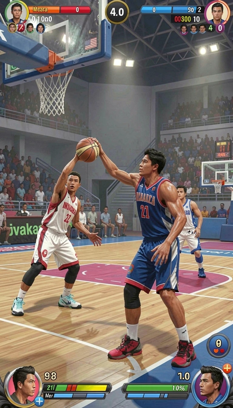 Screenshot 333v nomor 3