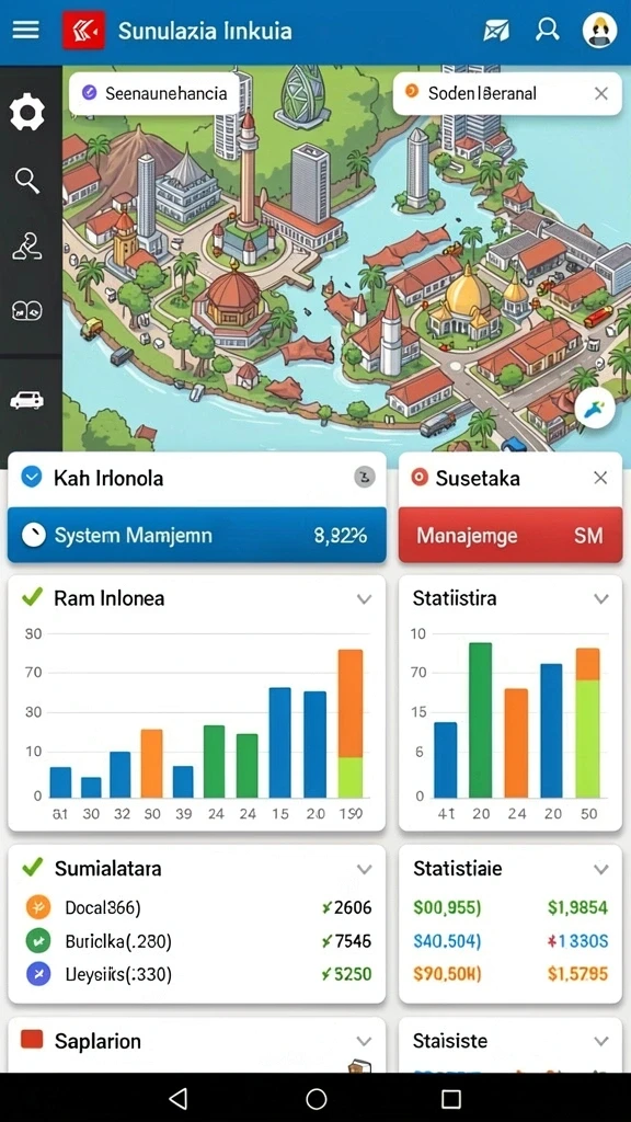 Screenshot 369zk nomor 1