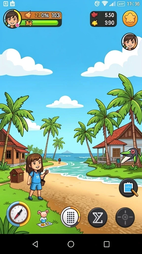 Screenshot 369zk nomor 2