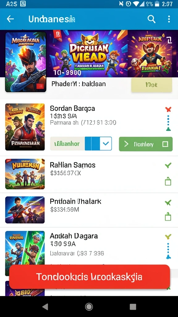 Screenshot 47f nomor 2