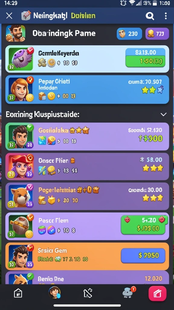 Screenshot 47f nomor 3