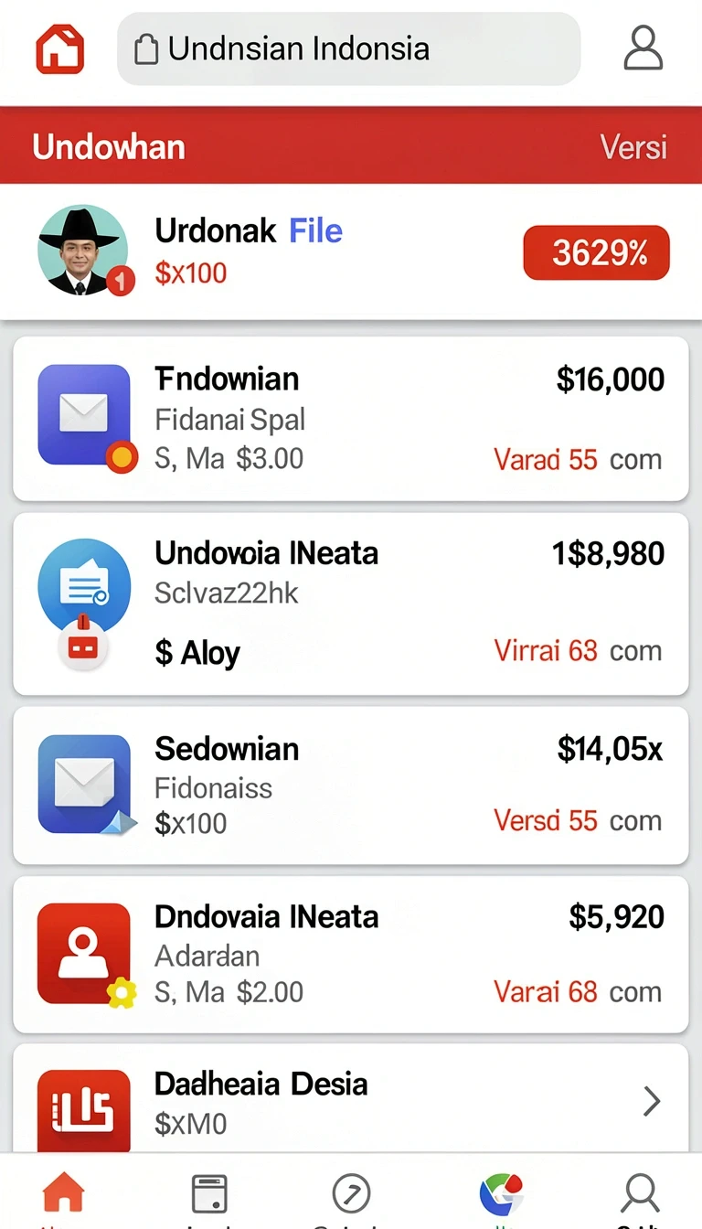 Screenshot 55five nomor 2