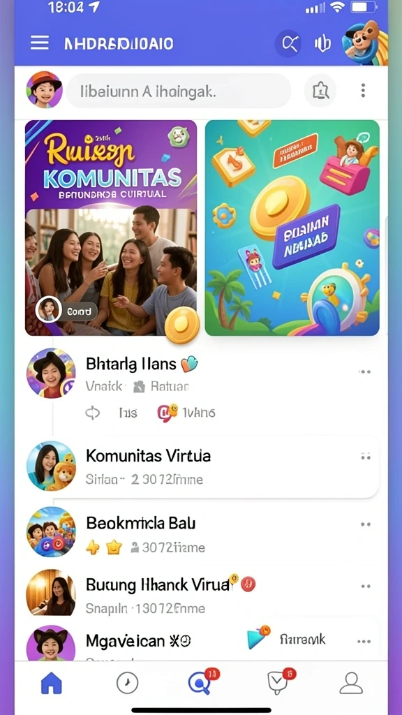 Screenshot 55kbet nomor 1