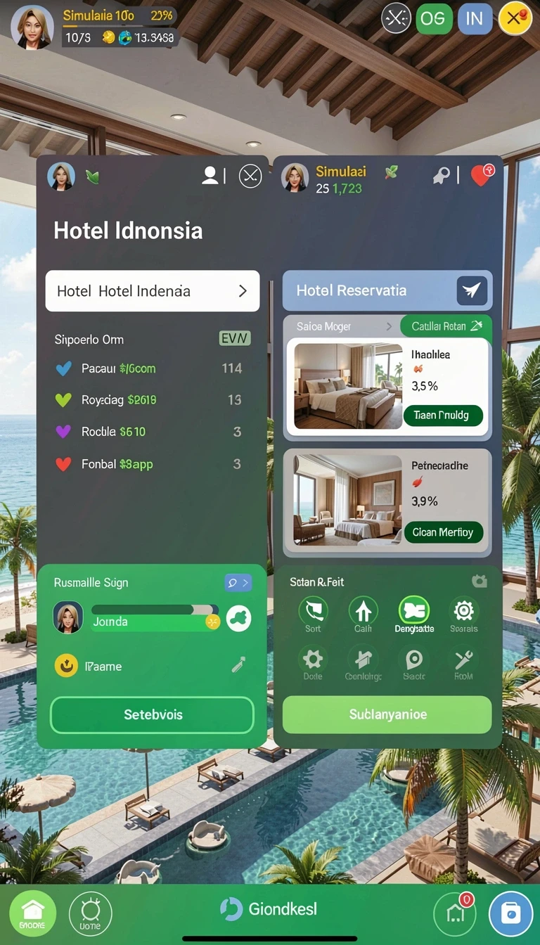 Screenshot 62vip nomor 3
