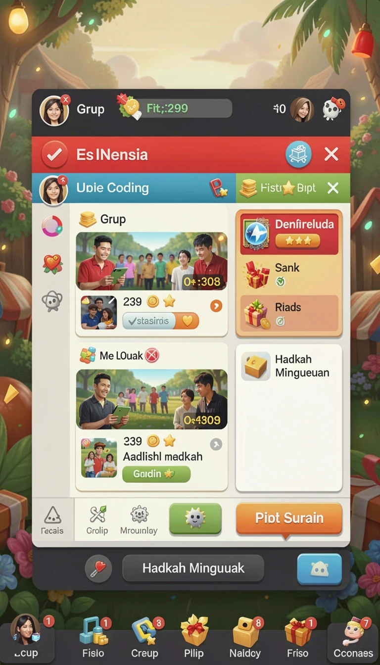 Screenshot 73k nomor 3