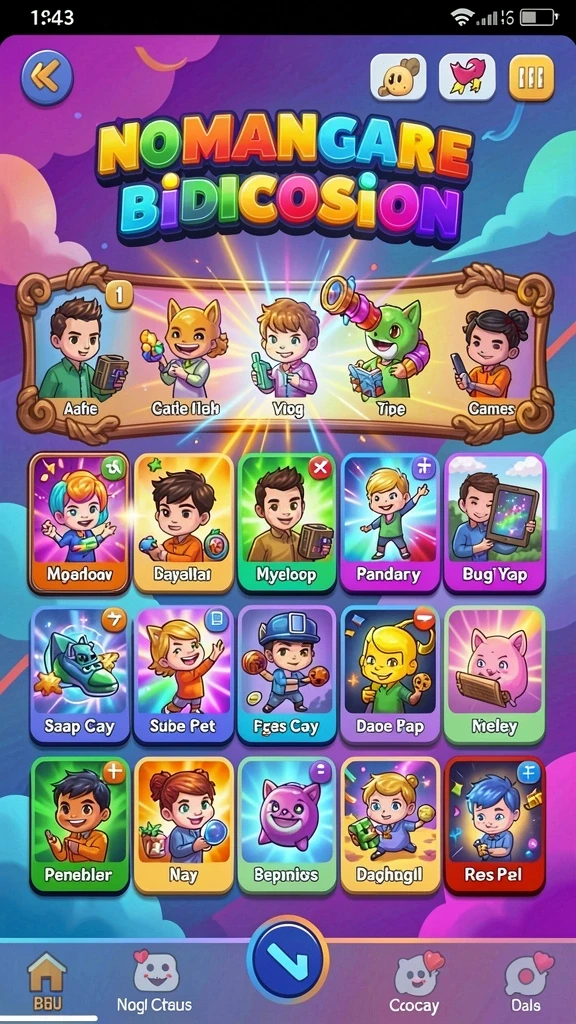 Screenshot 7777w nomor 1