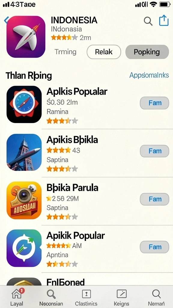 Screenshot 7777w nomor 2