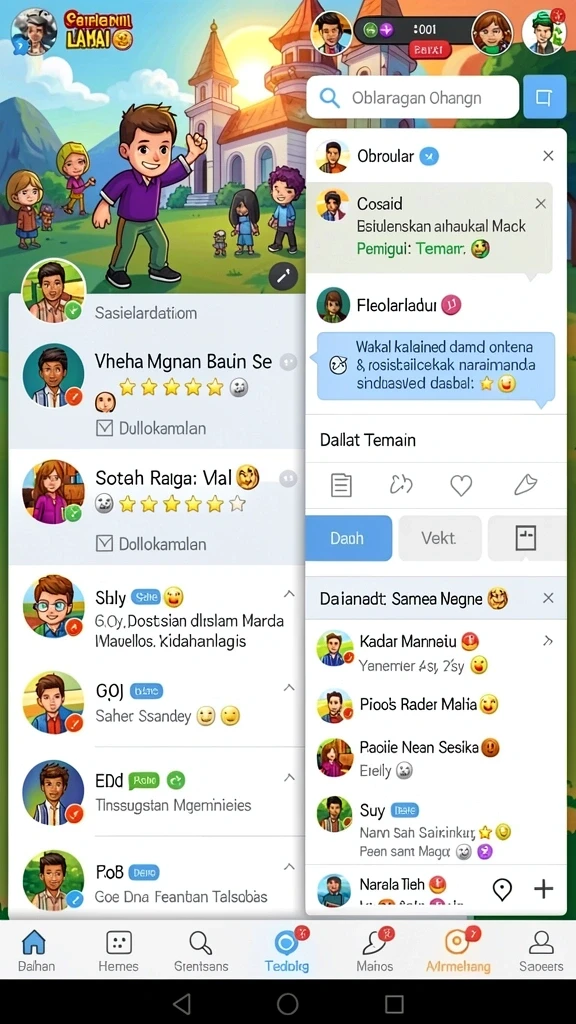 Screenshot 789bni nomor 1