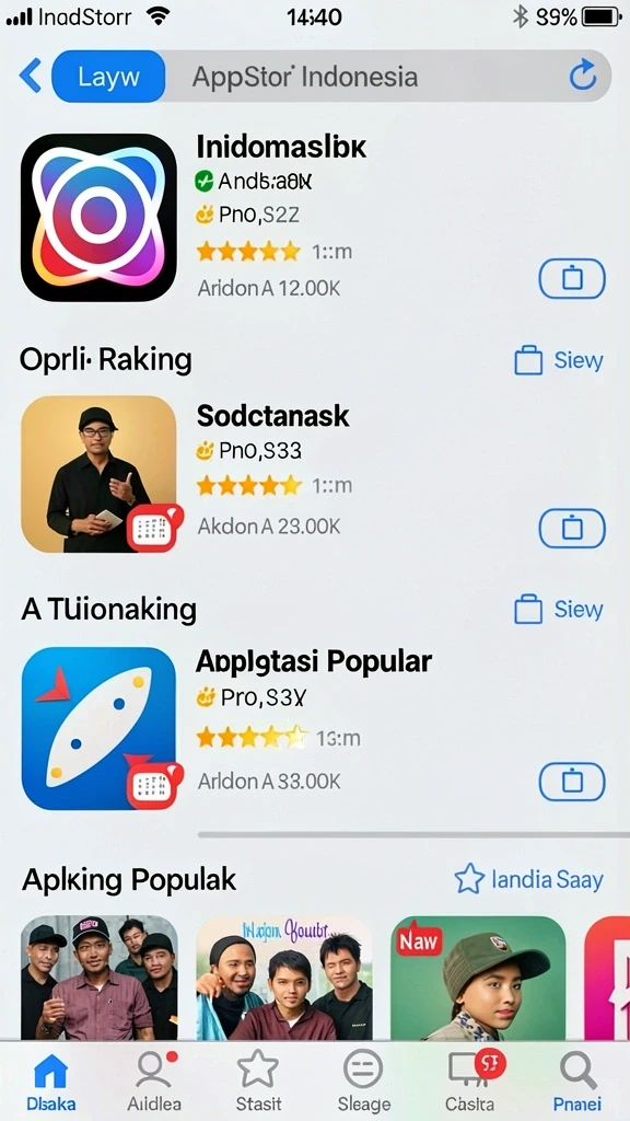 Screenshot 789bni nomor 2