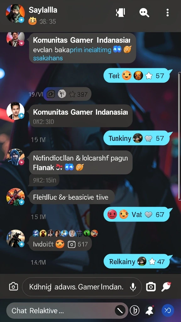 Screenshot 789rp nomor 1