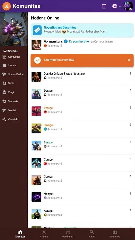Screenshot 8055 nomor 1