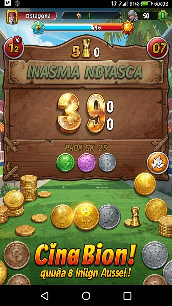 Screenshot 8055 nomor 3
