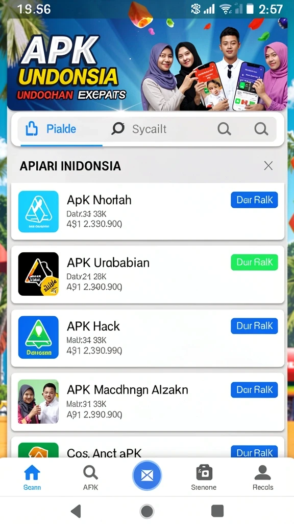 Screenshot 888r nomor 1