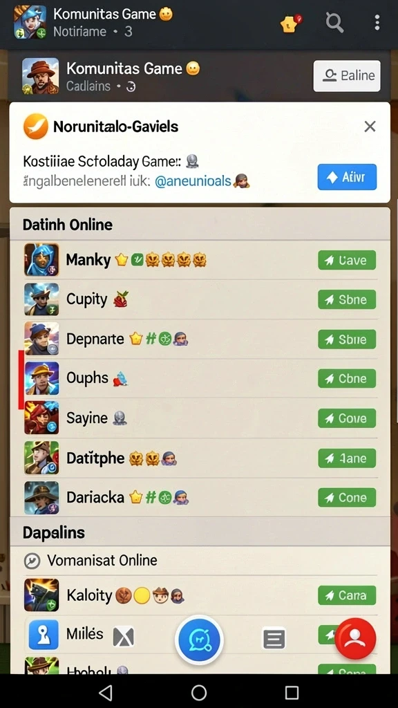 Screenshot 8id nomor 3