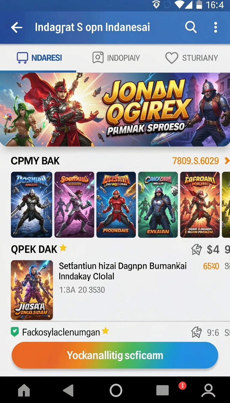 Screenshot 918kaya nomor 3