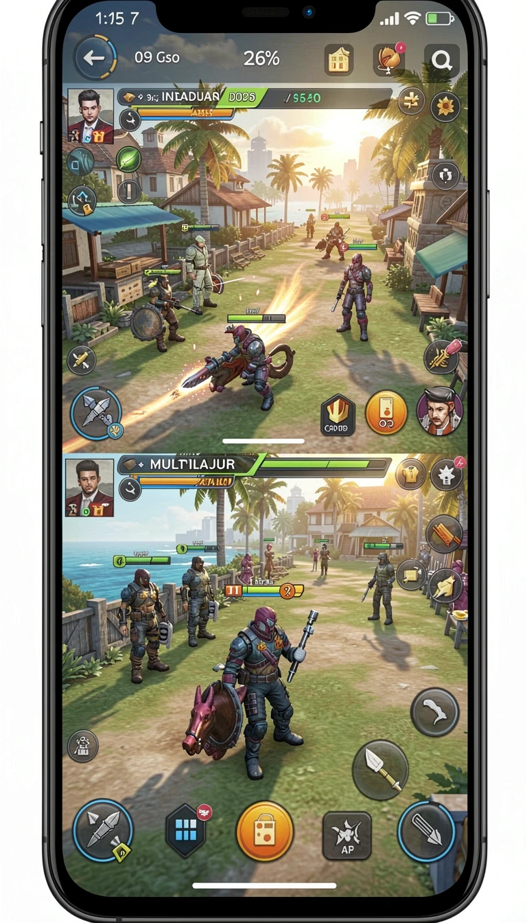 Screenshot 988bet nomor 1