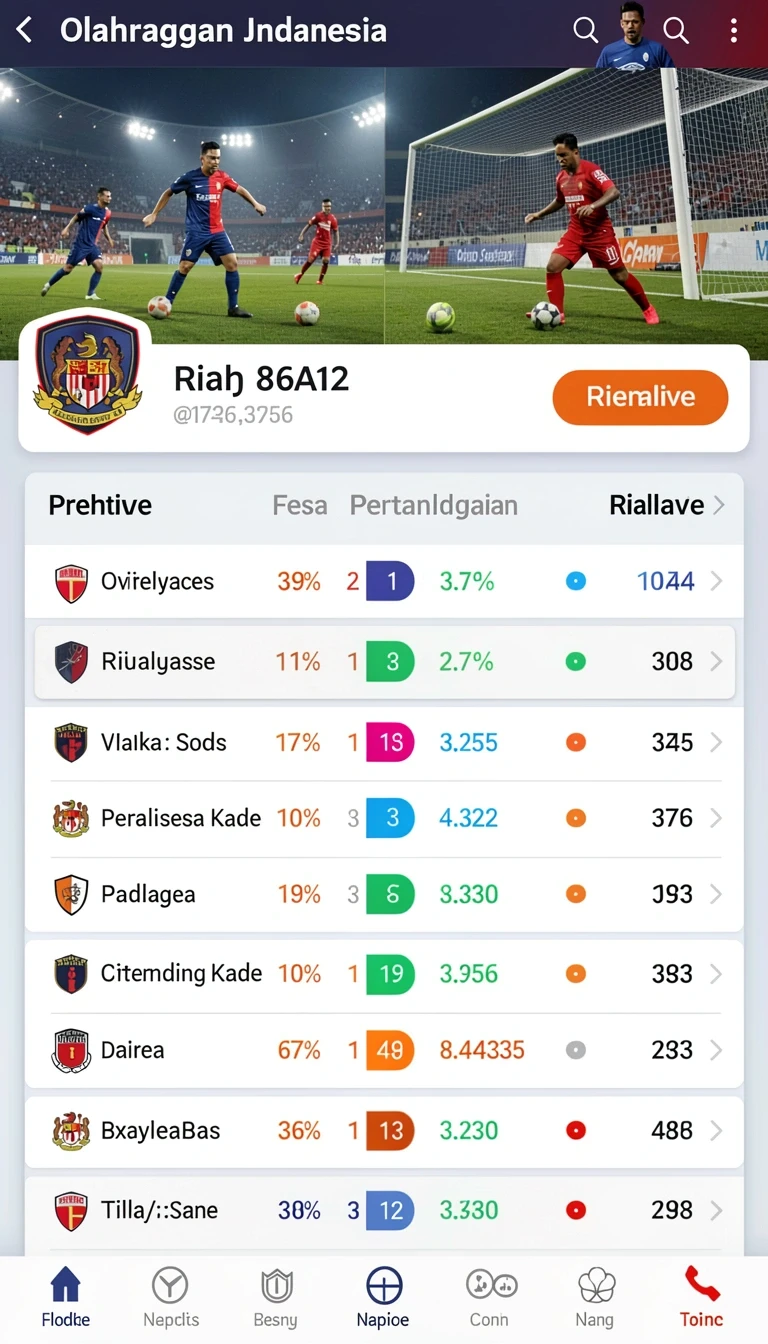 Screenshot 9n9n nomor 1