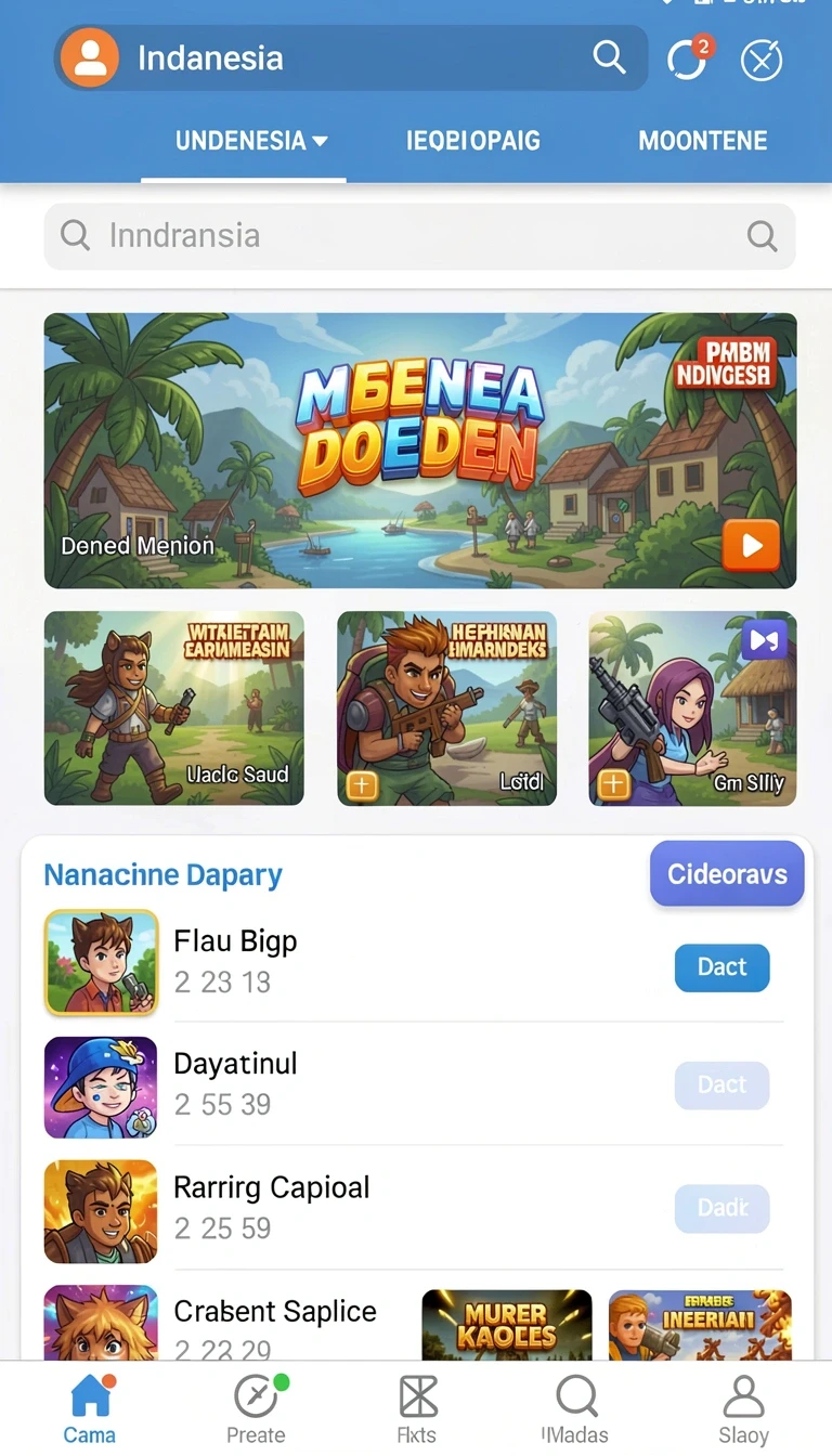 Screenshot 9n9n nomor 3