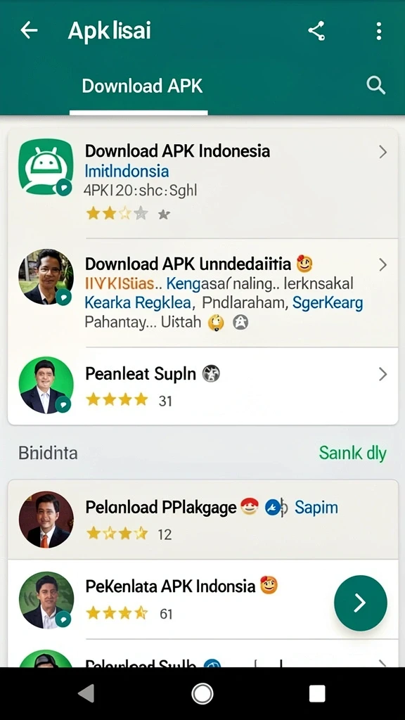 Screenshot a7777 nomor 3
