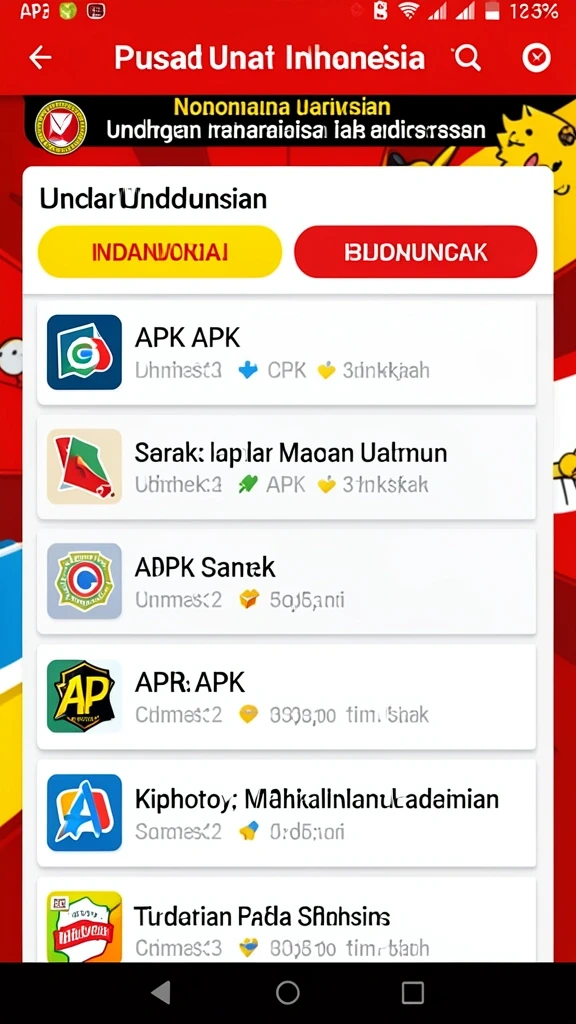 Screenshot adam77 nomor 3