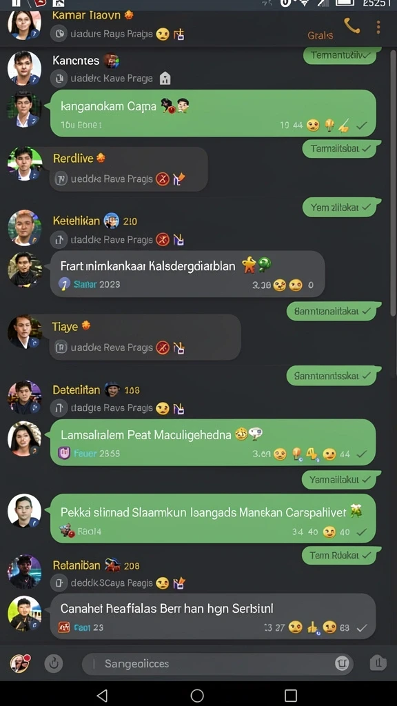 Screenshot an777 nomor 2