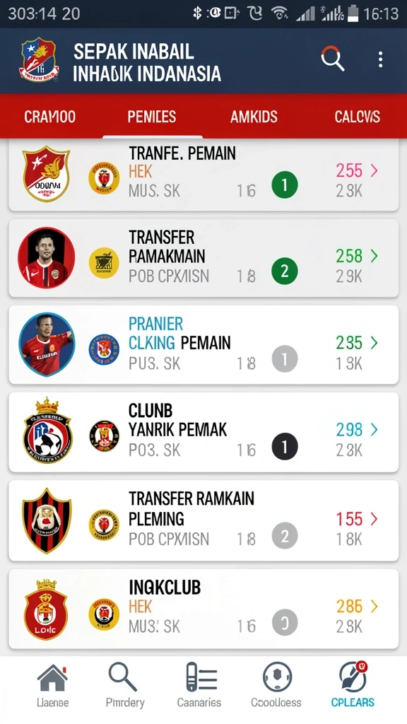 Screenshot an777 nomor 3
