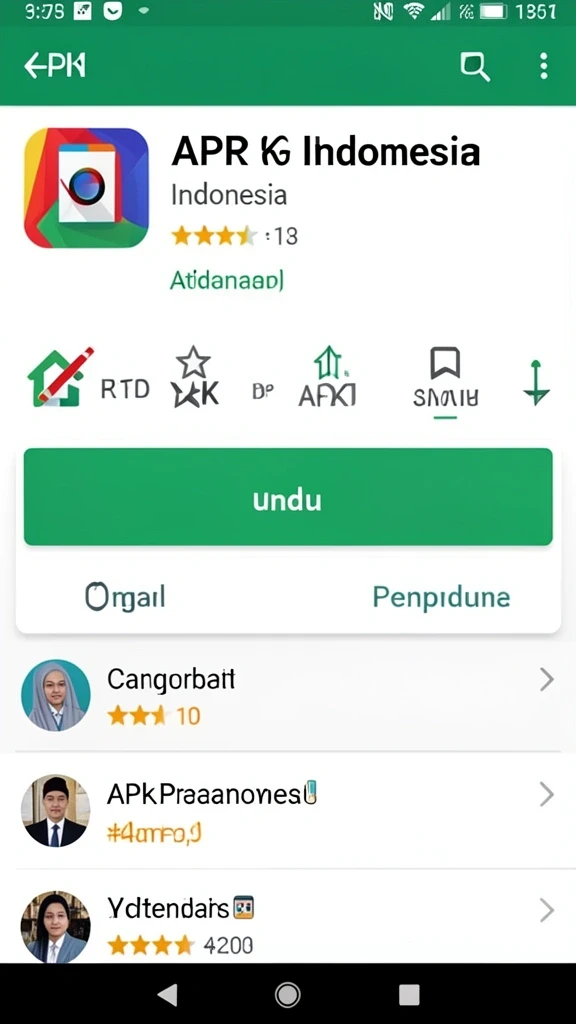 Screenshot angkasa168 nomor 2