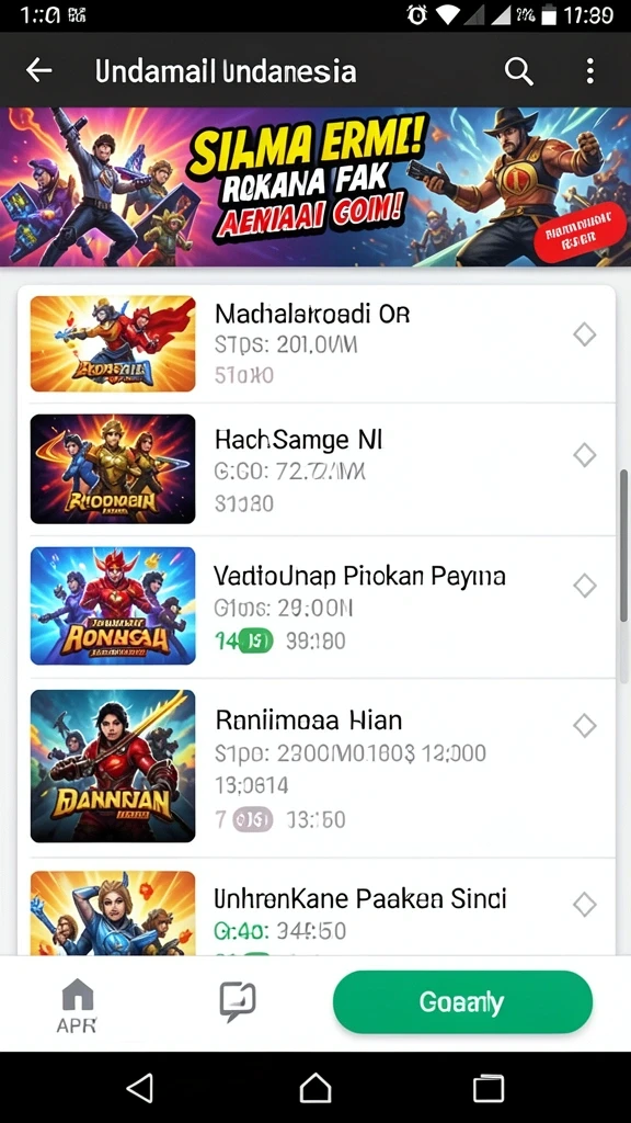 Screenshot angkasa168 nomor 3