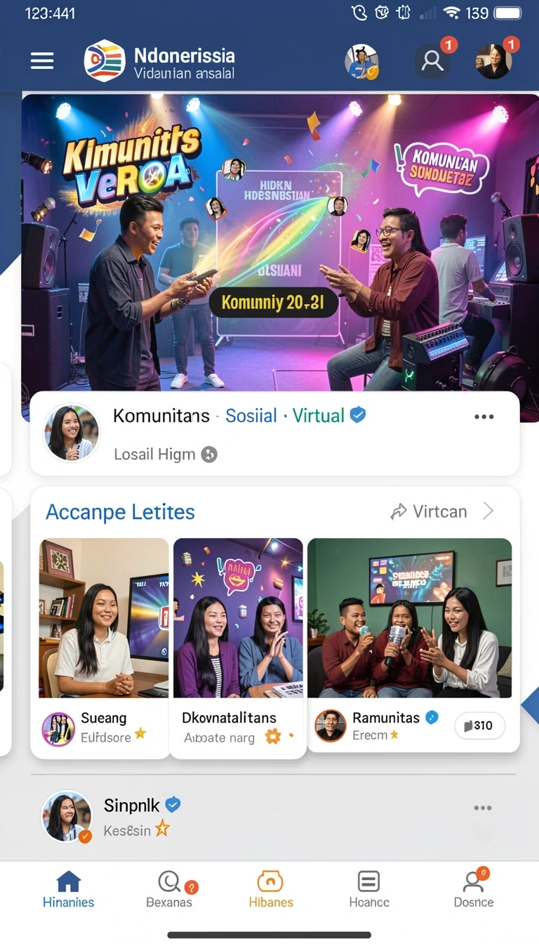 Screenshot api5000 nomor 1