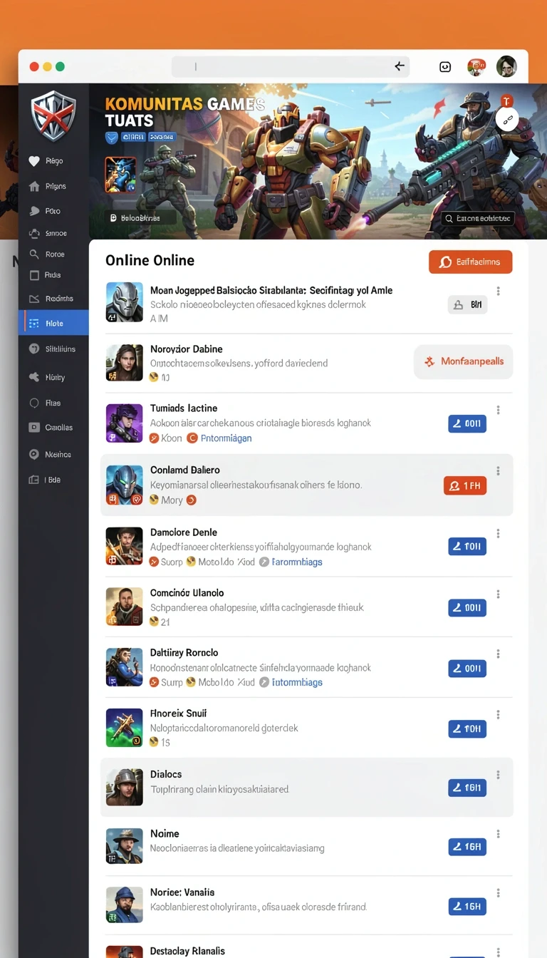 Screenshot api5000 nomor 3