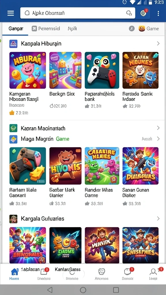 Screenshot atom138 nomor 1