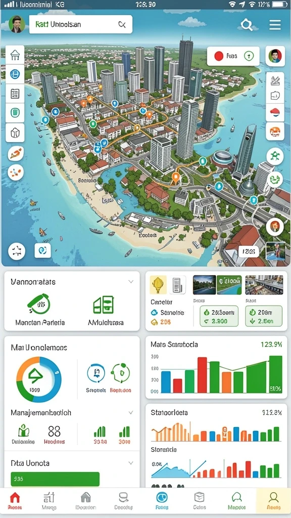 Screenshot atom138 nomor 3