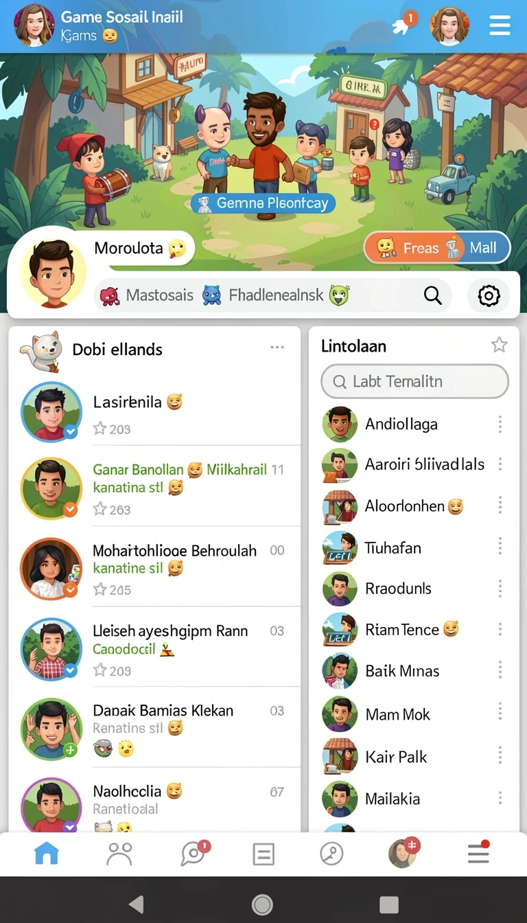 Screenshot bigwin189 nomor 1