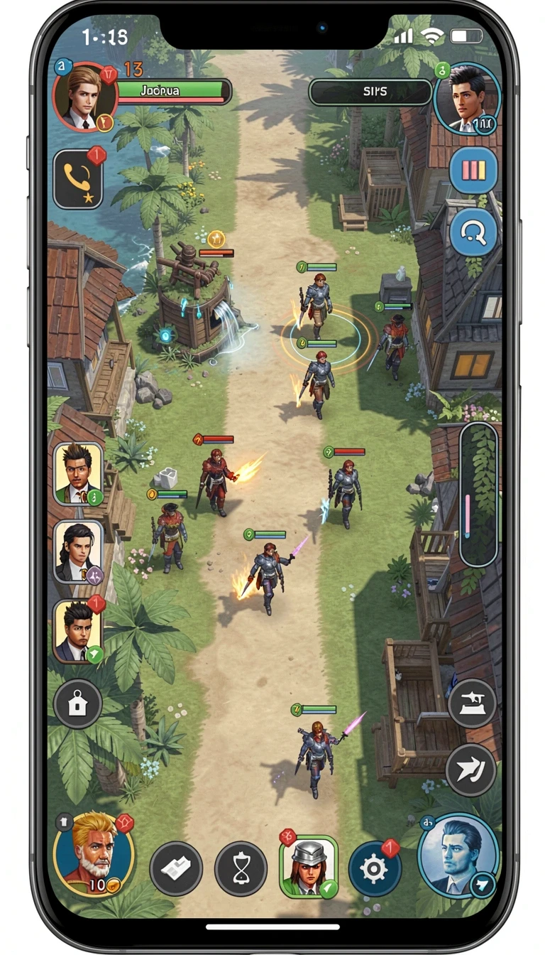 Screenshot bigwin189 nomor 3