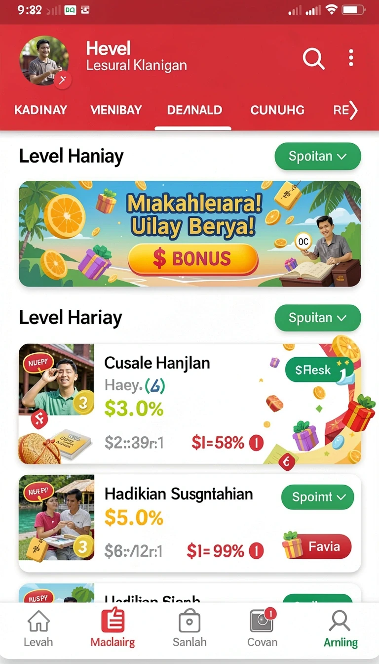Screenshot bpjs777 nomor 1
