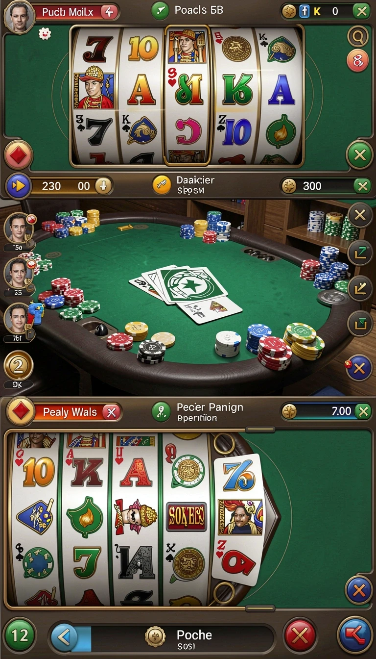 Screenshot browin88 nomor 3