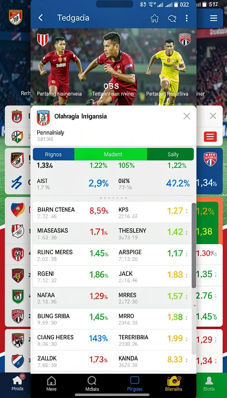 Screenshot buaya138 nomor 1
