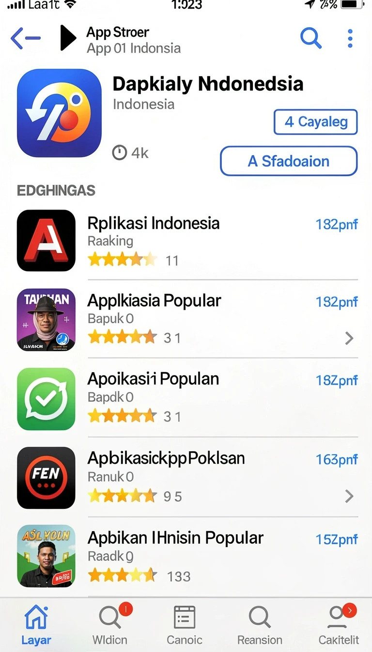 Screenshot buaya138 nomor 3
