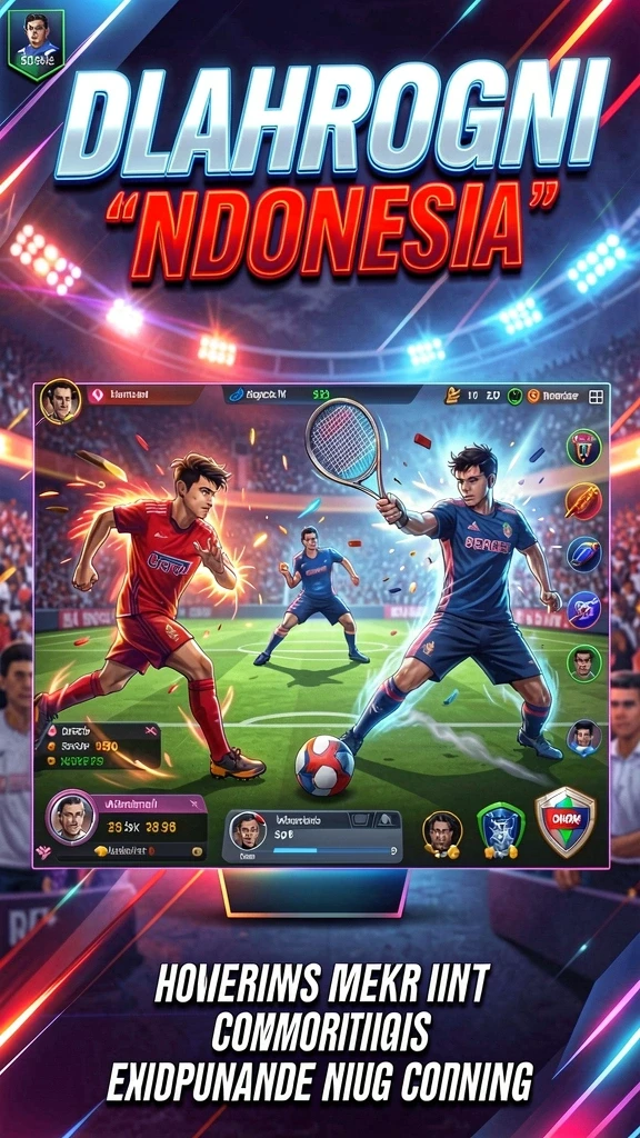 Screenshot c0077 nomor 1