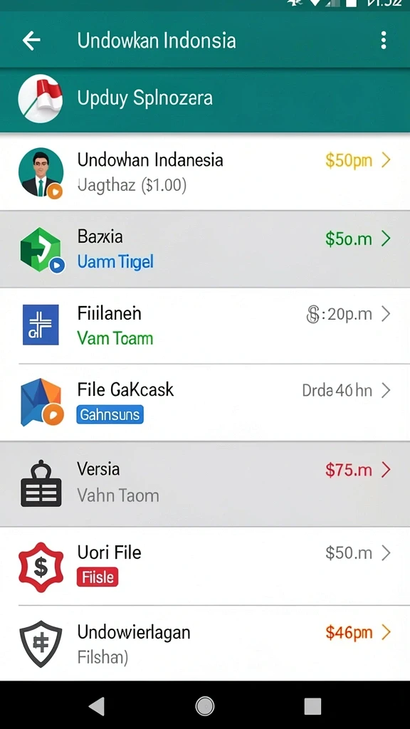 Screenshot c0077 nomor 2