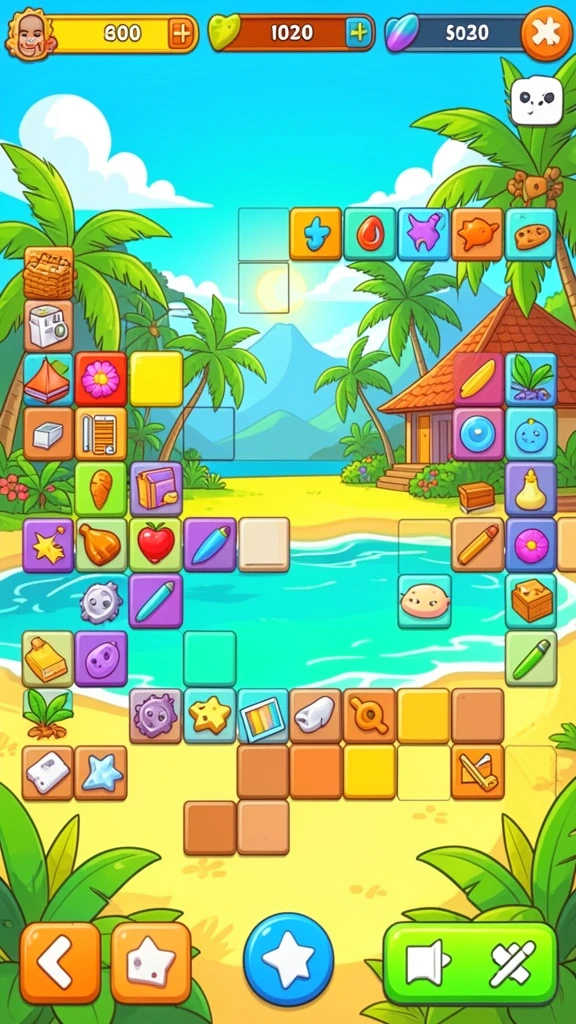 Screenshot dan777 nomor 3