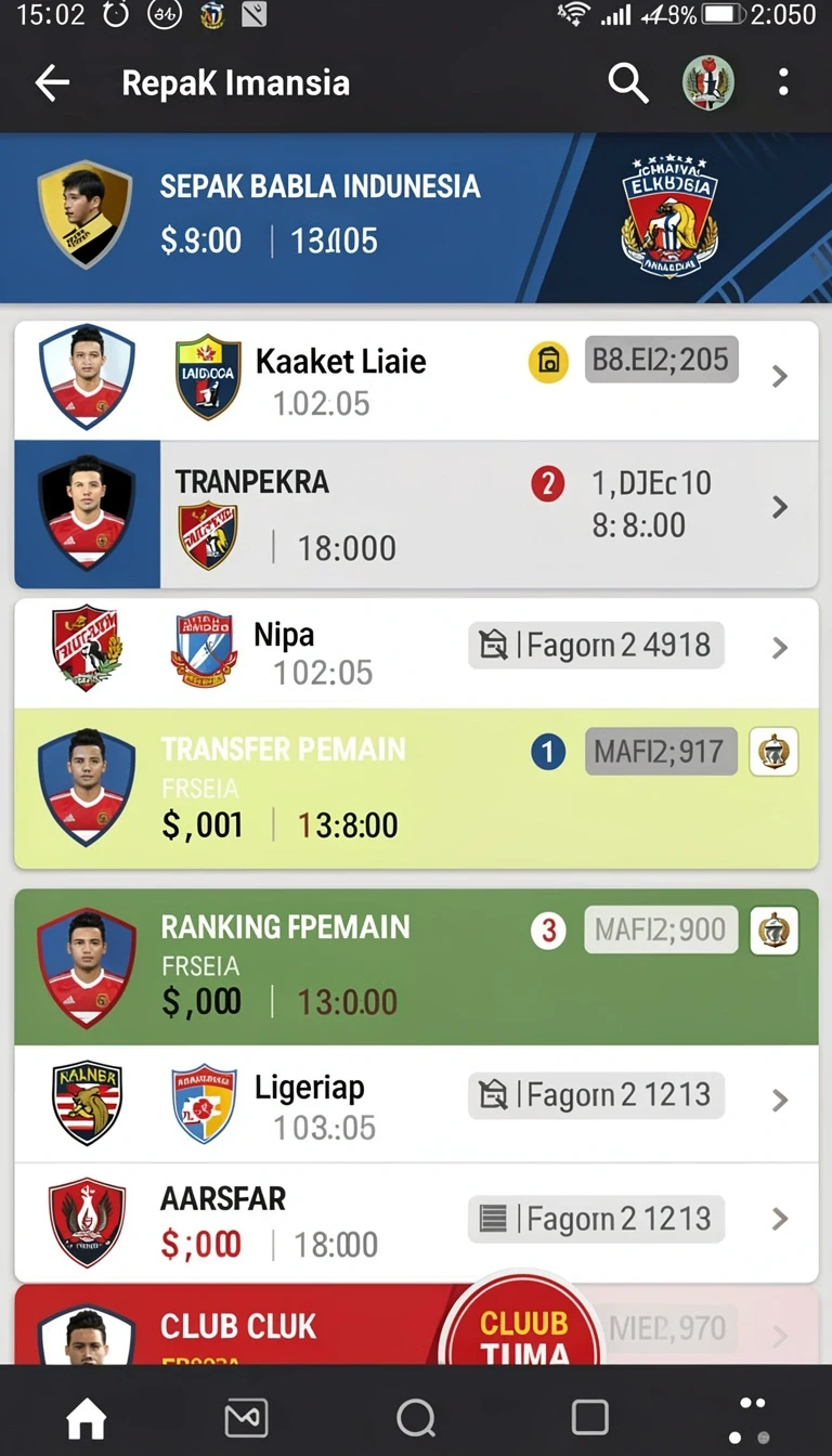 Screenshot dubaitoto nomor 2